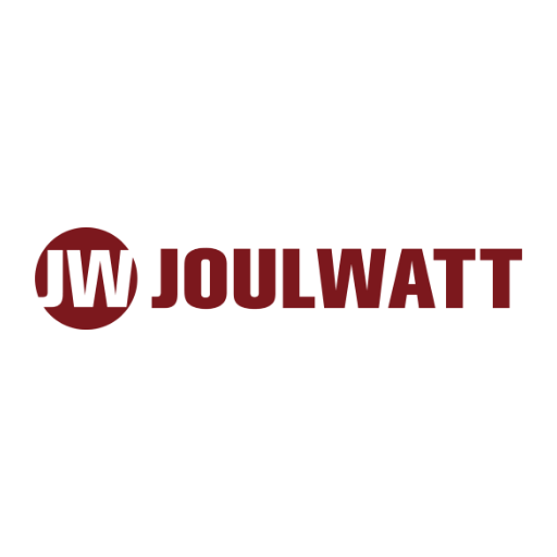 JoulWatt Tech