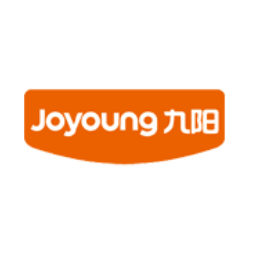 Joyoung A