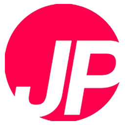 JP