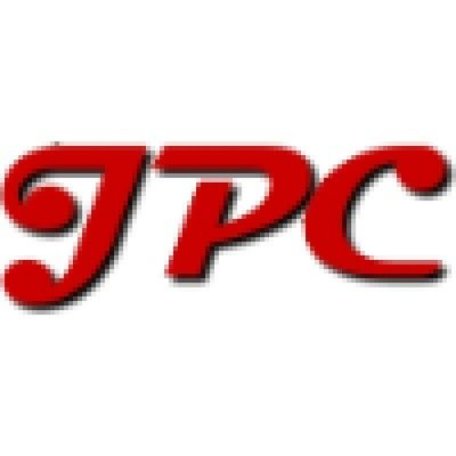 JPC Connectivity