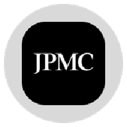 JPMorgan Chase Tokenized Stock (Ondo)