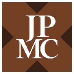 JPMorgan Chase tokenized stock (xStock)