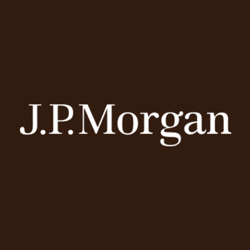 JPMorgan Japanese