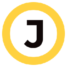 JPool Staked SOL (JSOL)