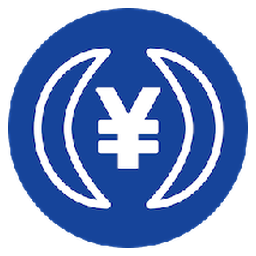 JPY Coin v1