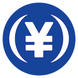 JPYC Prepaid