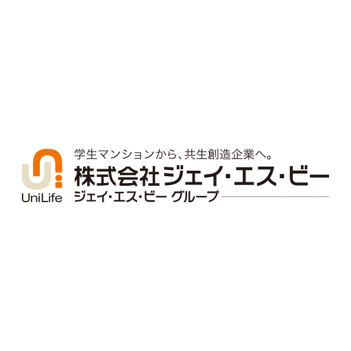 JSB Co