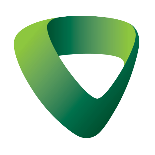 JSC Bank for Foreign Trade of Viet Nam