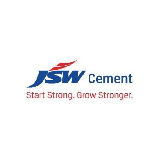 JSW Cement
