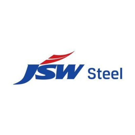 JSW Energy