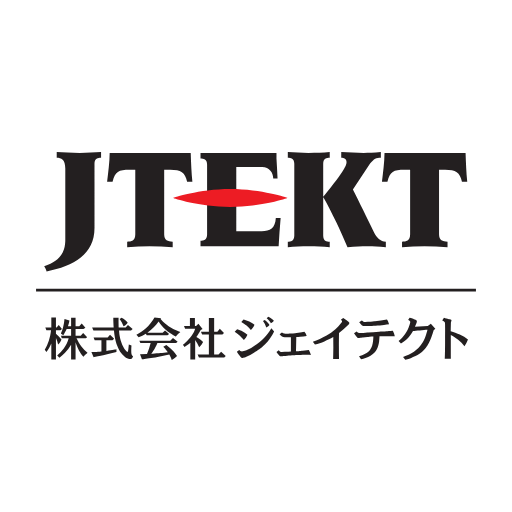 JTEKT Corp.
