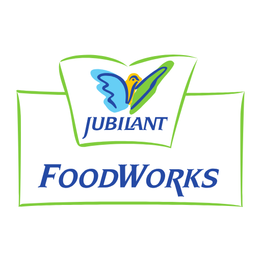 Jubilant Foodworks
