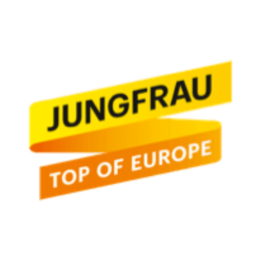 Jungfraubahn