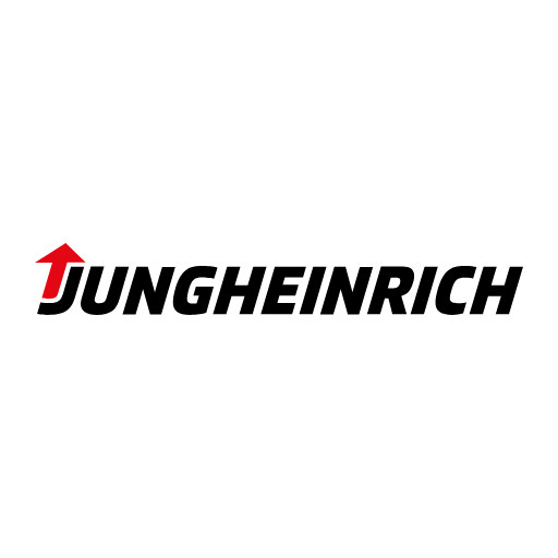 Jungheinrich AG