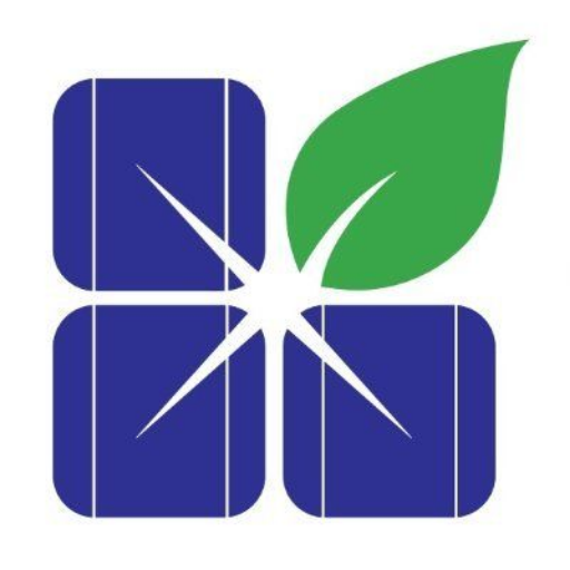 Juniper Green Energy