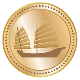 Junkcoin
