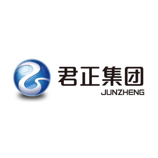 Junzheng Energy & Chemical