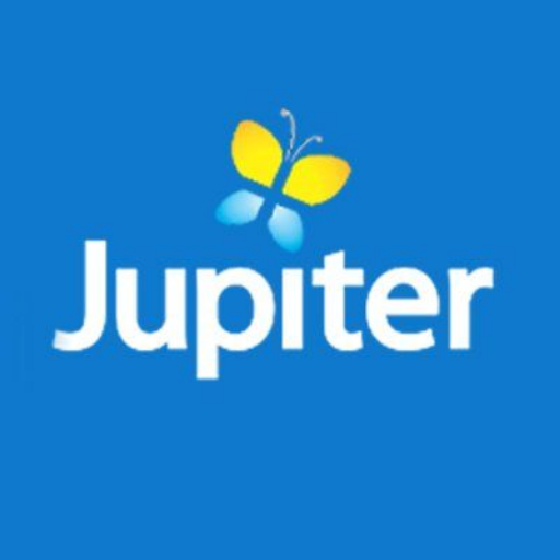 Jupiter Life Line Hospitals