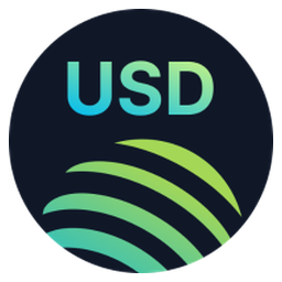 Jupiter USD