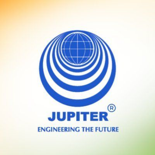 Jupiter Wagons