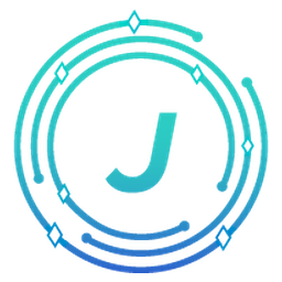 JUSD Stable Token