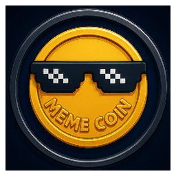 just memecoin