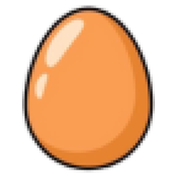 JustAnEGG