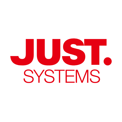 Justsystems