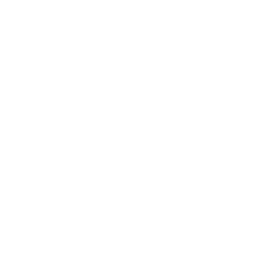 Jusung Engineering