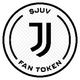 Juventus Fan Token