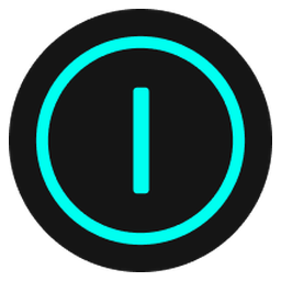 JVault