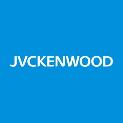 JVC Kenwood Corp