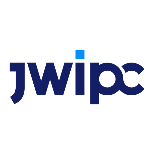 Jwipc Technology