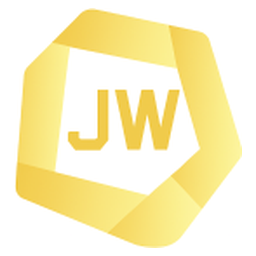 JwZoza