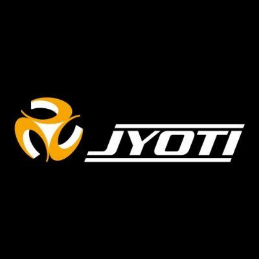 Jyoti CNC Automation