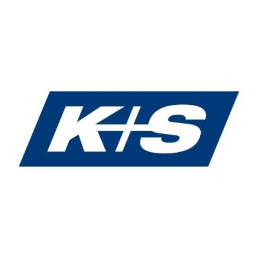 K+S AG