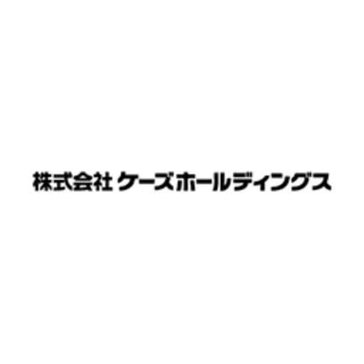K'S Holdings Corp