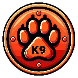 K9 Finance