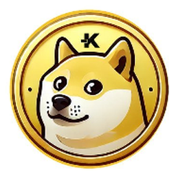 KabosuCoin (ERC)