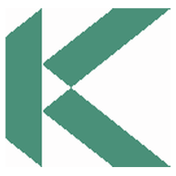 Kadena