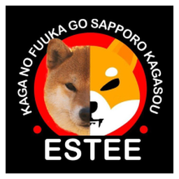 Kaga No Fuuka Go Sapporo Kagasou