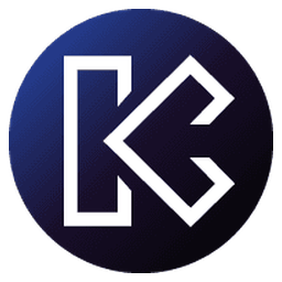 Kage Network