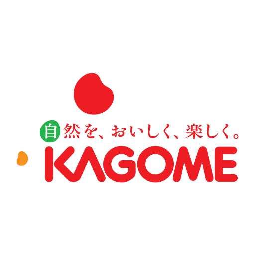 Kagome Co Ltd