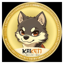 KAI KEN
