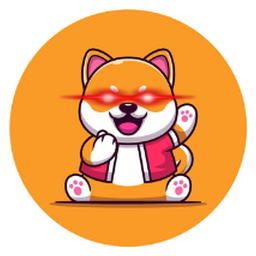 Kaiken Shiba