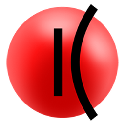Kaizen Finance
