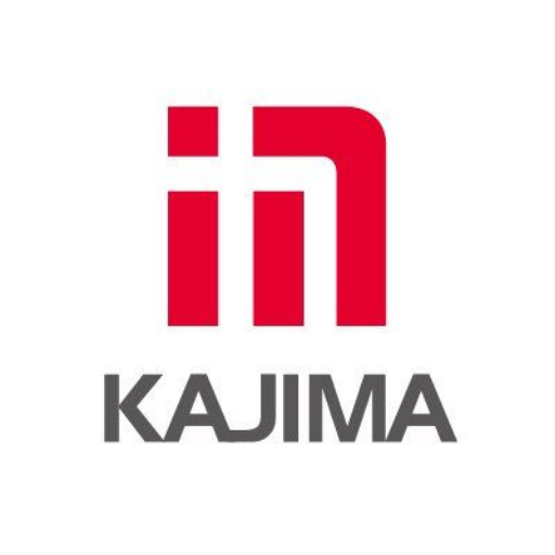 Kajima Corp.