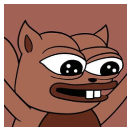 KAKA