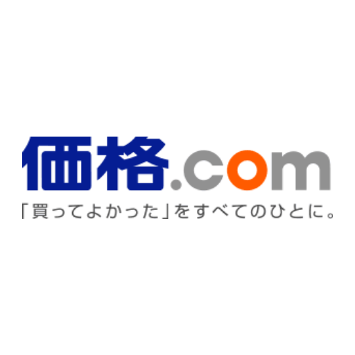 KakakuCom Inc