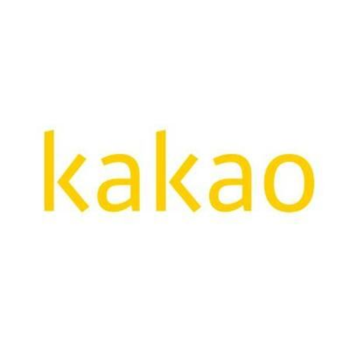 Kakao